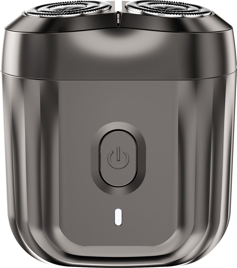 

Электробритва Enchen Mini 6