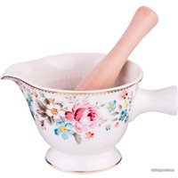Ступка с пестиком Lefard Мадемуазель Кики 54-388