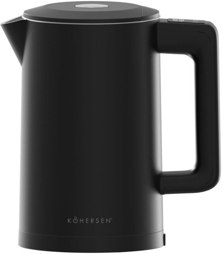 Электрический чайник Kohersen 73146