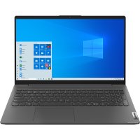 Ноутбук Lenovo IdeaPad 5 15ALC05 82LN007ERK