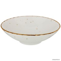 Салатник Bronco 263-1033