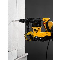 Перфоратор Denzel RHV-1250-30