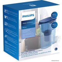 Кувшин Philips AWP2915/10