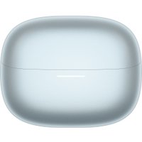 Наушники Xiaomi Redmi Buds 8 Pro (синий, международная версия)