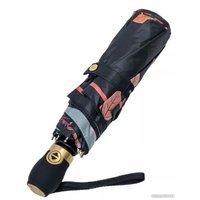 Складной зонт Три слона L3851-10