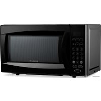 Микроволновая печь StarWind SMW4420