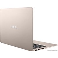 Ноутбук ASUS Zenbook UX305FA-FC162H