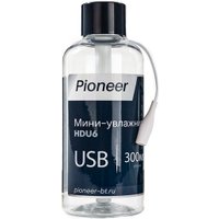 Увлажнитель воздуха Pioneer HDU6