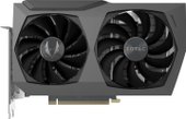 Gaming GeForce RTX 3070 Twin Edge OC 8GB GDDR6 ZT-A30700H-10P