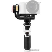 Стабилизатор Zhiyun Crane M3 Combo