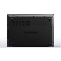 Ноутбук Lenovo 100-15IBD [80QQ00PHPB]