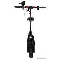 Электросамокат Kugoo Kirin M4 Pro Plus 18 Ah (2023)