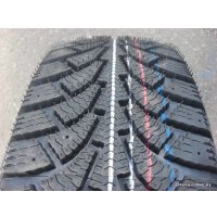 Зимние шины KAMA EURO-519 175/65R14 82T