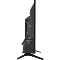 Телевизор Vekta LD-24TR4350BT в Могилеве