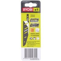 Пильное полотно Ryobi RAK01JSFC 5132002696