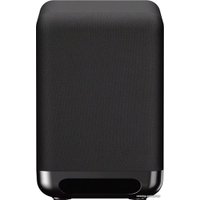 Беспроводной сабвуфер Sony SA-SW5