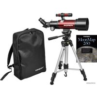 Телескоп Orion GoScope III 70mm