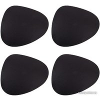 Плейсмат Nouvelle Агат 9903255-Н4-4