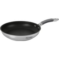 Сковорода Rondell Flamme RDS-1674