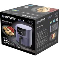 Аэрогриль (аэрофритюрница) Endever AF-127 в Могилеве