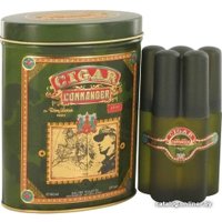 Туалетная вода Remy Latour Cigar Commander EdT (60 мл)