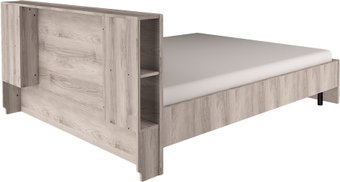 Кровать Anrex Jazz P 160x200