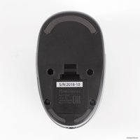 Точилка BRAUBERG Original 227565 в Гомеле