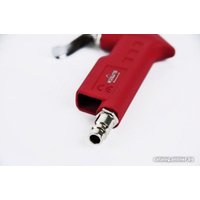 Пистолет пескоструйный  ELITECH 0704.013800 в Барановичах