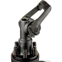 Отбойный молоток Milwaukee K1528H 4933464118