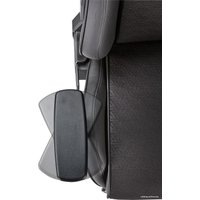 Игровое (геймерское) кресло Tesoro Alphaeon S2 F717 (черный)