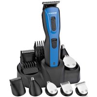 Универсальный триммер StarWind SHC 4379