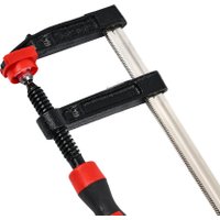 Струбцина Deli DL110830Z