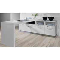 Ламинат Kaindl Classic Touch Дуб Bari (34266)