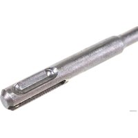 Бур Энкор 24045