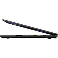Игровой ноутбук Razer Blade 15 Advanced RZ09-03305E43-R3U1