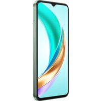 Смартфон HONOR X6b 4GB/128GB международная версия (лесной зеленый)