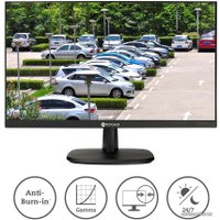 Монитор для камер видеонаблюдения AG Neovo SC-2702 в Барановичах