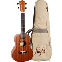 Укулеле Flight NUC310
