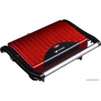 Электрогриль Kitfort KT-1609 Panini Maker