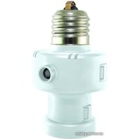 Фотореле TDM Electric SQ0324-0025