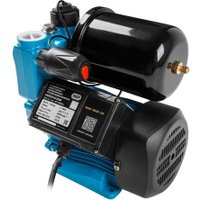 Насосная станция A&P Energy-III-2200