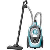 Пылесос Eurostek EVC-4519