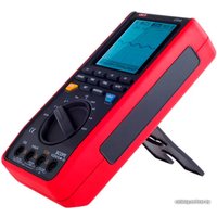 Мультиметр UNI-T UT81B