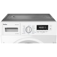 Стиральная машина Amica AWBI6122LCB в Гродно