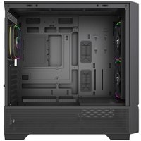 Корпус Powercase AX5 CJXA-A5