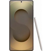 Телефон Samsung Galaxy S25 Ultra SM-S938B 12GB/256GB (серый титан)