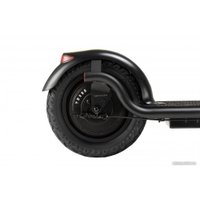 Электросамокат Tribe Drakkar Pro (черный) в Лиде