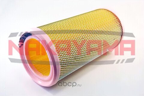 

Воздушный фильтр Nakayama FA517NY