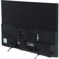 Телевизор Sony KDL-43W808C