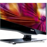 Телевизор Philips 40PFL5605H